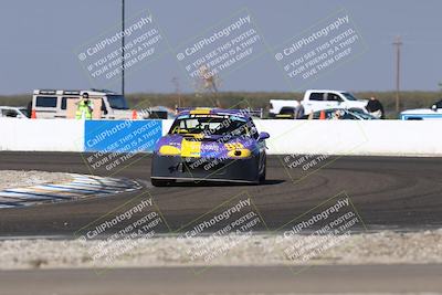 media/Oct-18-2025-Nasa (Sat) [[47b537a347]]/Time Trial/Turn 1/